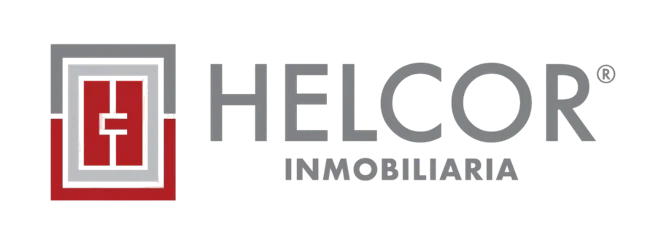 HELCOR Inmobiliaria