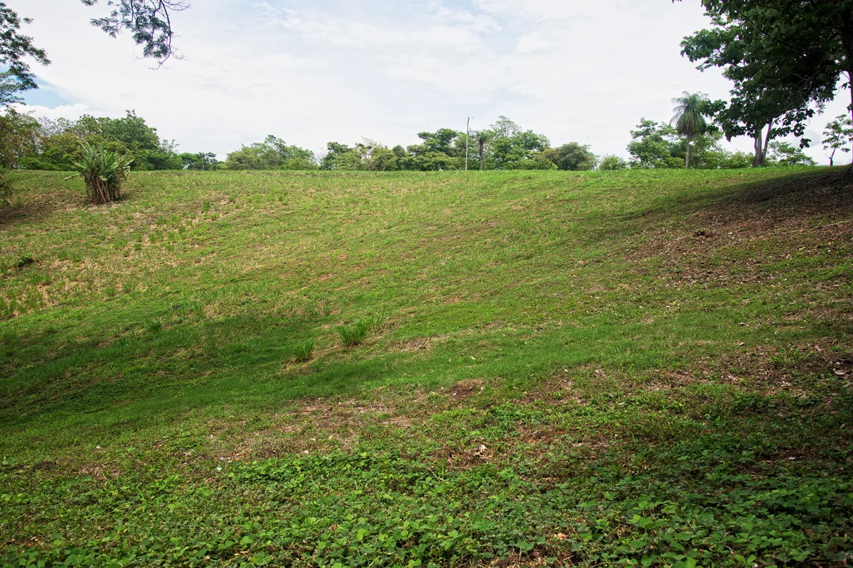 Quinta en Tárcoles